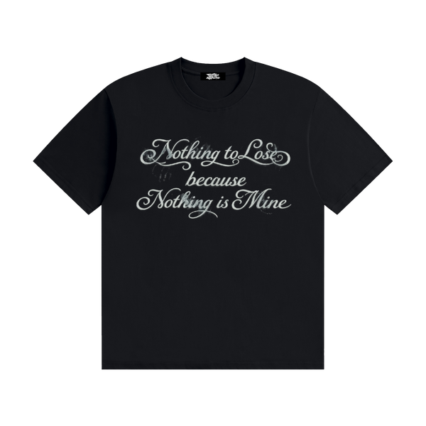 NTLBNIM Tee