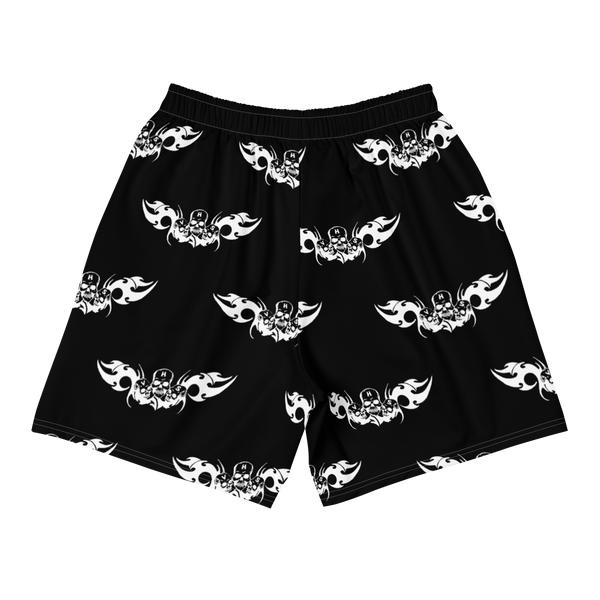 Requiem Shorts