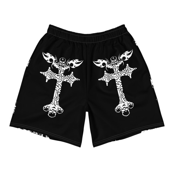 Requiem Shorts