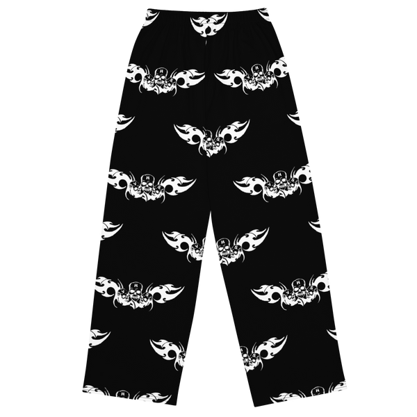 Requiem Pants