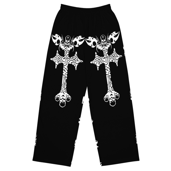 Requiem Pants