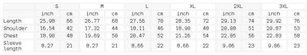 SHOOT Tee