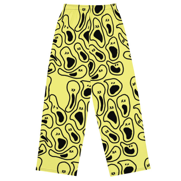 VHs Ghost Pants