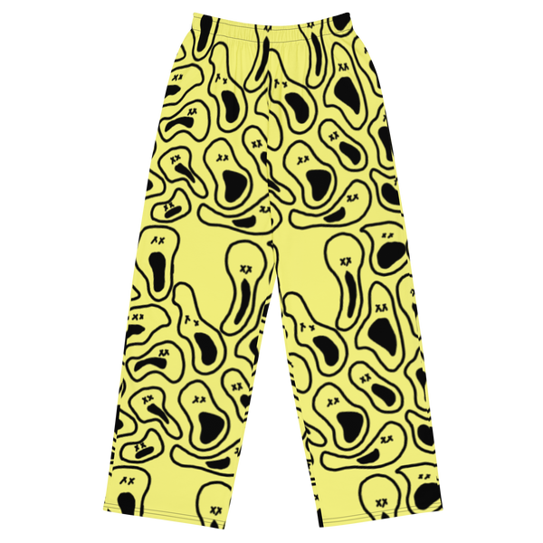 VHs Ghost Pants